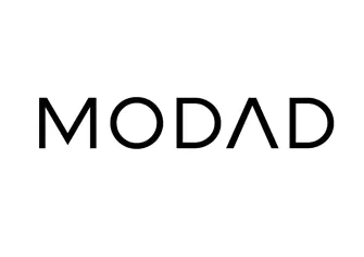 مداد للتطوير العقاري Modad Development