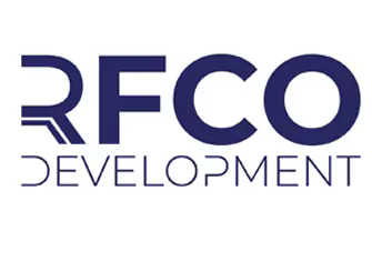 Rfco Development رافكو للتطوير العقاري