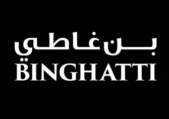 Binghatti Development