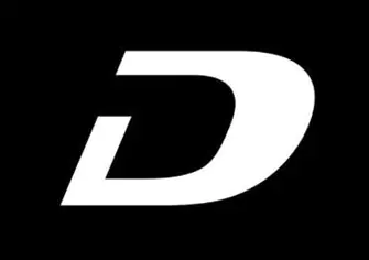 DAMAC Properties - داماك العقارية