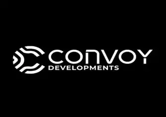 convoy developments 668d47fab4095