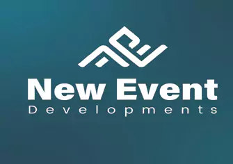 new event developments 668d47fc65251