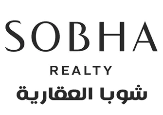 Sobha Realty - شوبا العقارية