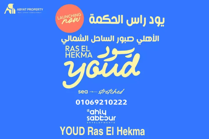 يود رأس الحكمةالأهلي صبور %count يود رأس الحكمةالأهلي صبور