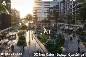  مميزات وعيوب دو بوتيك هوتيلز القاهرة الجديدة