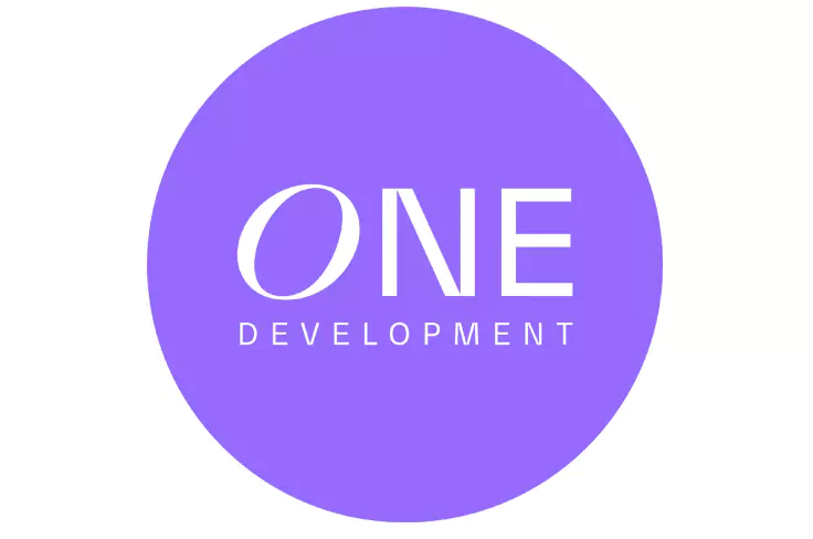 one development - وان للتطوير العقاري