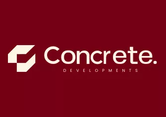 concrete developments - كونكريت للتطوير العقاري