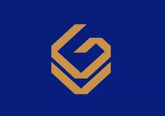 golden view - جولدن فيو للتطوير