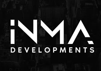 inma developments - اينما العقارية