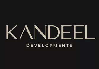 kandeel developments - قنديل للتطوير العقاري