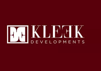 kleek developments - كليك للتطوير العقاري