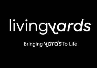living yards - ليفينج ياردز