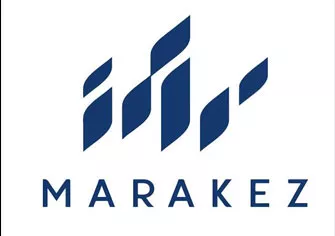 marakez - مراكز للتطوير العقاري