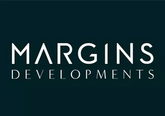 margins developments - مارجينز للتطوير العقاري