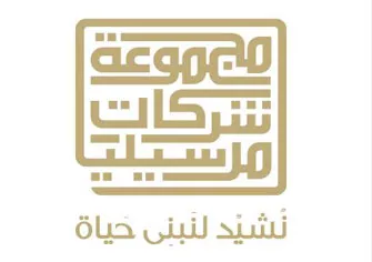 marseilia group - مرسيليا جروب