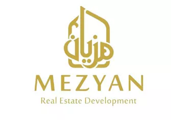 mezyan development - مزيان العقارية
