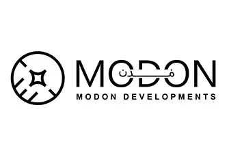 modon developments - مُدن للتطوير العقاري