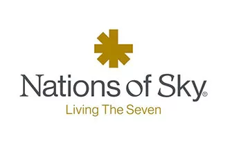 nations of sky - نيشنز أوف سكاي