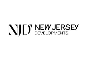 new jersey developments - نيو جيرسي للتطوير العقاري