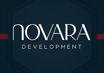 novara development - نوفارا للتطوير العقاري