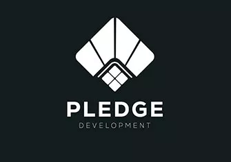 pledge development - بليدج للتطوير العقاري