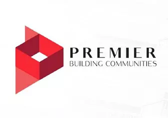 premier developments - بريمير العقارية