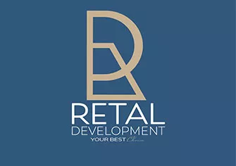 retal developments - ريتال للتطوير العقاري