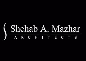 shehab mazhar - شهاب مظهر العقارية