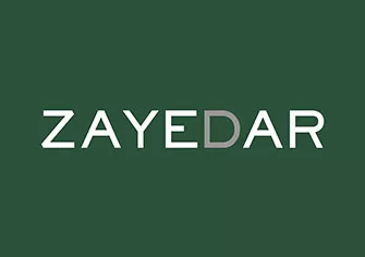 zayedar developments - زايدار العقارية