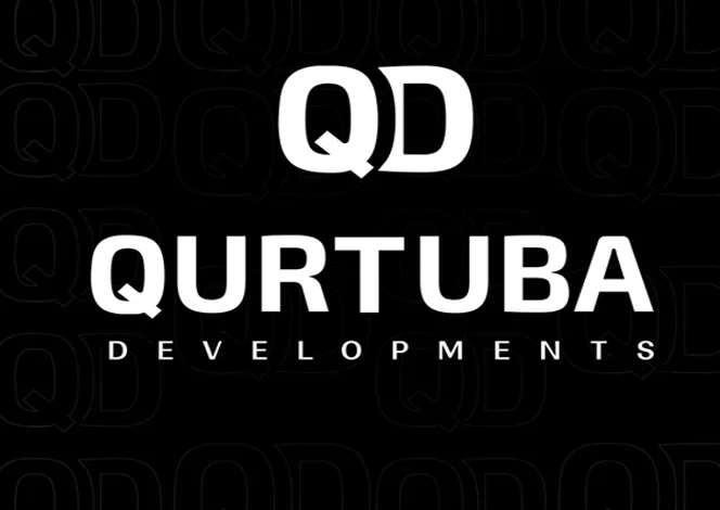 قرطبه للتطوير العقاري - Qurtuba Developments