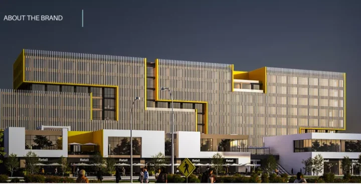 مدينة مصر القاهرة الجديدة D2N مول %count D2N Mall New Cairo مدينة مصر القاهرة الجديدة D2N مول