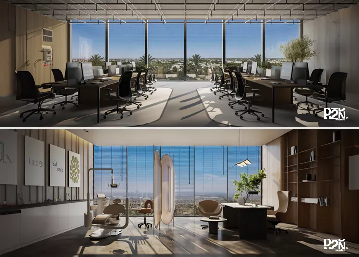 مدينة مصر القاهرة الجديدة D2N مول %count D2N Mall New Cairo مدينة مصر القاهرة الجديدة D2N مول