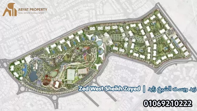 كمبوند زيد ويست الشيخ زايد %count كمبوند زيد ويست الشيخ زايد Zed West Sheikh Zayed