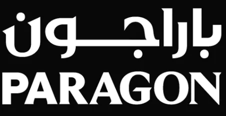 باراجون للتطوير العقاري | Paragon Developments