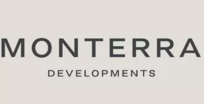 شركة مونتيرا للتطوير العقاري | Monterra Developments