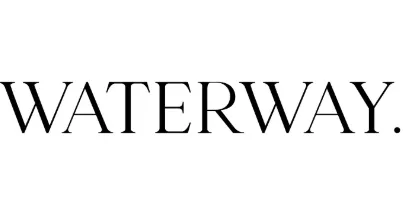 واترواي للتطوير العقاري | Waterway Developments