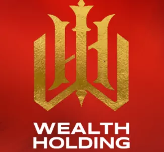 ويلث هولدينج العقارية | Wealth Holding Developments