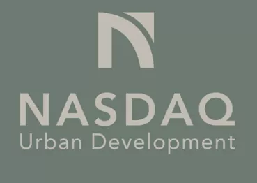 ناسداك للتطوير العقاري | Nasdaq Urban Development