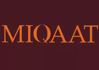 ميقات للتطوير العقاري | Miqaat Developments