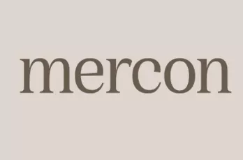 ميركون للتطوير العقاري | Mercon Developments