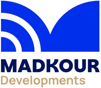 مجموعة مدكور للتطوير العقاري | Madkour Developments