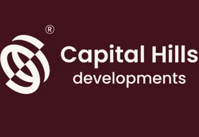 كابيتال هيلز للتطوير العقاري | Capital Hills Developments