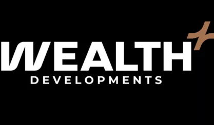 ويلث بلس للتطوير العقاري | Wealth Plus Developments