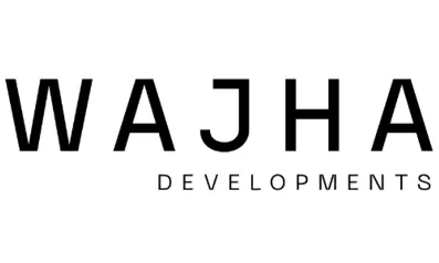وجهة للتطوير العقاري | Wajha Plus Developments