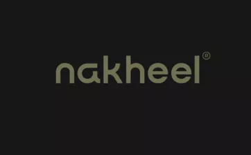 نخيل للتطوير العقاري | Nakheel Developments