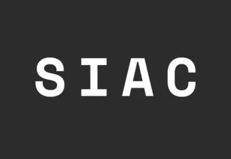 شركة سياك للتطوير العقاري | Siac Developments