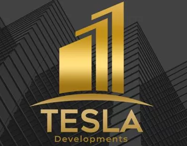 شركة تسلا للتطوير العقاري | Tesla Developments