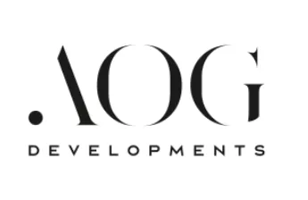 AOG للتطوير العقاري | AOG Developments