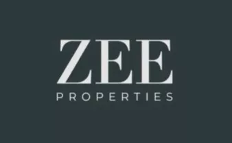 شركة Zee للتطوير العقاري | Zee Properties