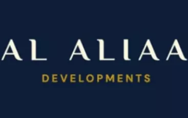 العلياء للتطوير العقاري | Al Aliaa Developments